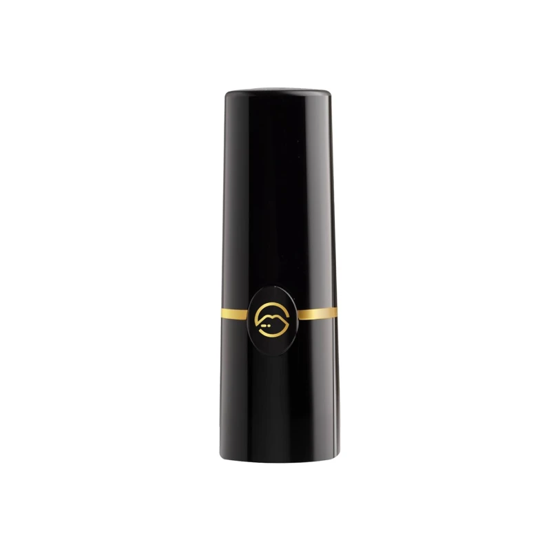MARS Plush Velvet Creamy Matte Lipstick for women | Smooth Glide | One Swipe Pigmentation | Non-Drying and Creamy Formula | Rich and Vibrant Color | 3.2 gm | (07-Cookies n Cream) thumbnail 7